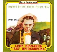 Bismarck,Leon - Bix Beiderbecke [Import]
