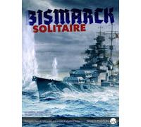 Bismarck Solitaire