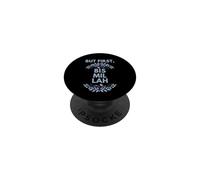 Bismillah Islam Religion Muslim PopSockets PopGrip Adhésif