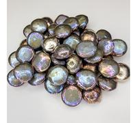 Bismuth Bismuth Wismuth 1000g, 500g, 100g Bi99,99% 4N Bismuth pur en pastilles (100g)