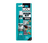 Bison 1820001 6305944 Colle Contact 50 ml