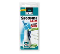 Bison 1820004 1490276 Colle Forte 5 gm