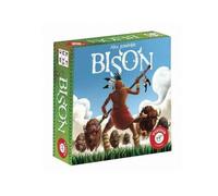 Piatnik – Bison