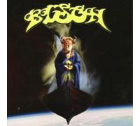 Bison B.C. – Quite Earth