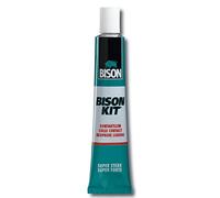 Bison Bis Contact Kit Ta 50Ml*24 Nlfr