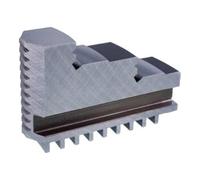 BISON BISON Jeu de mandrins à trois mors BB 315 mm Quantité:1