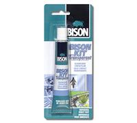 Bison Bison Kit transparent 50 ml