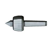 BISON BISON Pointe à centrer moyenne MK 2 Quantité:1