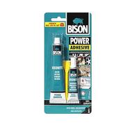 Bison Bisonite Power Adhésif 65 ml