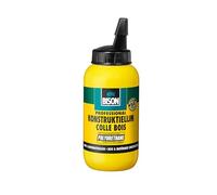 Bison Colle de construction 250 ml