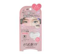Bison - Instant Cosmetics Doubleline Eye Bags 60 pcs