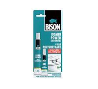 Bison Kombi Power (Universeel) - 65 ML