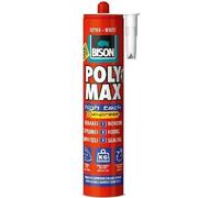 BISON POLY MAX hautement collant express 425 g