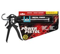 Bison Power Pistol