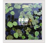 Bison Ravi - Full Fathom Five