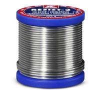 Bison Resist-2 bobine solide de soudure à l'argent 500gr. 1236299