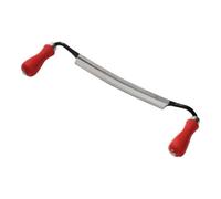 Bison Tire-lame 240 mm courbée BISON Quantité:1