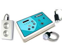 Bisonic Système ultrasonique à ultrasons 1 - 3 MHz pour traitement et esthétique