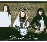 Bisou - Die Erste Träne [Import]