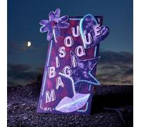 Bisou magique CD