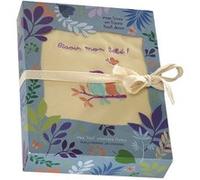 Camille Chincholle – Bisou, mon bébé ! – Album éveil dès la naissance – Relié