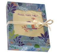 Bisou, mon bébé ! - Camille Chincholle - Gallimard jeunesse - relié - Album éveil dès la naissance