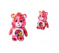 Bisounours - Harmonie 23cm