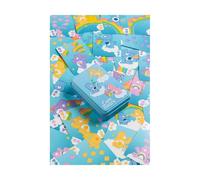 Bisounours - Jeu De Cartes Bisounours