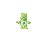 Bisounours - Mini Figurine Medicom Udf Luck Bear 7 Cm