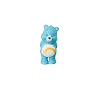 Bisounours - Mini Figurine Medicom Udf Série 16 Wish Bear 7 Cm