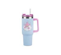 - Bisounours - Mug Bisounours