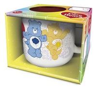 Bisounours - Mug Bisounours 414 ml