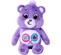Simba - Bisounours Teile Gern Bärchi Doudou 23 cm - Peluche Douce - pour Enfants et Adultes - Cadeau Mignon - Objet de Collection Original - Peluche Douce pour Filles et garçons