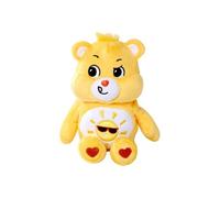 Bisounours - Peluches Sunshine Bear 23 cm