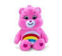 Bisounours - Toucâlin 35cm
