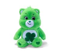 Bisounours - Touchanceux 35cm