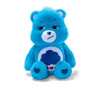 Bisounours - Touronchon 35cm
