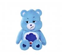 Simba Care Bears 6305878023 Peluche Bisounours Bleu 60 cm