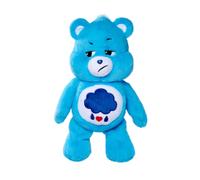 Bisounours - Touronchon 60cm