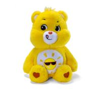 Bisounours - Toutaquin 35cm