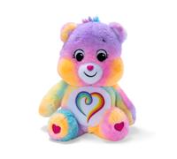 Bisounours - Toutensemble 35cm