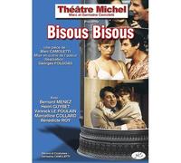 Bisous Bisous