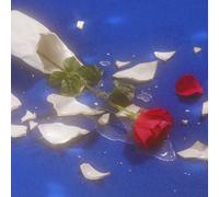 Bisous CD