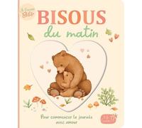 Bisous Du Matin