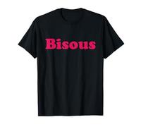 Bisous T-Shirt