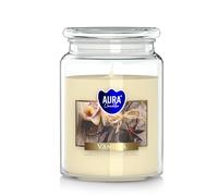 Bispol Glooke Selected Bougie, Multicolore, Unique