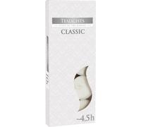 Bispol Pansement Chauffant Classique 10 pièces - Sans Huile Essentielle