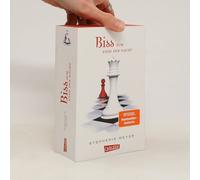Biss Zum Ende Der Nacht (Bella Und Edward 4)