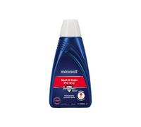 Lotion Bissell Oxygen Boost
