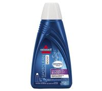 Bissell 1084N nettoyeur de tapis